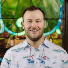 Church Staff & Leadership