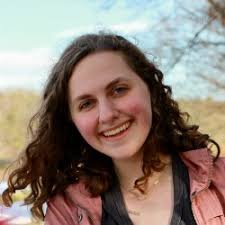 Whitten Maher Scholarship Recipients