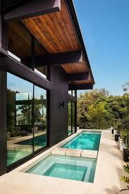 Amin House By Nakhshab Development And Design Maisons Contemporaines Maison Contemporain