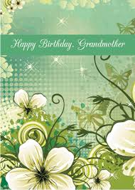 Funny quotes to send by whatsapp. Happy Birthday Images For Grandmother Free Beautiful Bday Cards And Pictures Bday Card Com