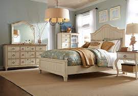 We did not find results for: Furniture Warehouse Offers A Large Selection Of Home Furnishings At Affordable Prices