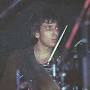 Profile Picture of Eddie Sparrow - Discogs (@discogs.com) on Google