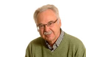 File:Feltes thomas 2012neu03.jpg