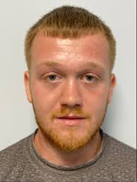 Offender Information