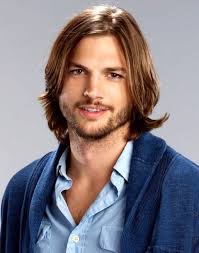 He began his acting career portraying michael kelso in t. Ashton Kutcher Hair Hairstyles And Haircuts Guide With Pictures