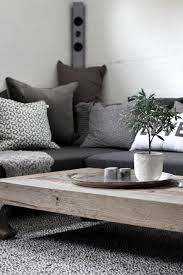 Bedroom carpet living room carpet home bedroom bedroom decor dark grey carpet bedroom bedroom ideas bedroom black teen bedroom design bedroom. Living Room Interior House Interior Scandinavian Interior Design