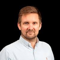 Staermose Industry A/S Email Format