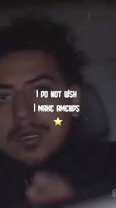 Prophe-C (@prophe_c) • Instagram photos and videos