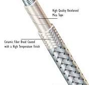 MCS Furnace Cable | Radix Wire & Cable
