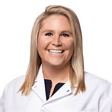 Dr. Melissa Balk-Elliott