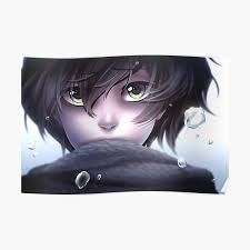 With tenor, maker of gif keyboard, add popular anime boy cry animated gifs to your conversations. Anime Boy Eyes Posters Redbubble