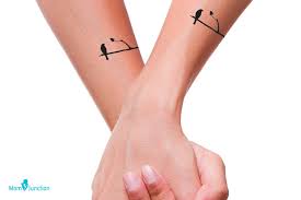 Check spelling or type a new query. 35 Unique Mother Daughter Tattoo Ideas