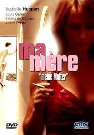 Entdecke rezepte, einrichtungsideen, stilinterpretationen und andere ideen zum ausprobieren. 18 Filmler Izle Panosundaki Pin