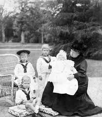 We did not find results for: Queen Victoria With Her Great Grandchildren Prince Edward Prince Albert Princess Mary And P Queen Victoria Queen Victoria Family Queen Victoria Prince Albert