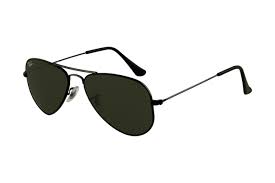 Black And Gold Aviator Ray Bans Ray Ban Aviator Rb3044 Sunglasses Black Frame Deep Green Lens Gold Frame Aviator Sunglasses Gold Aviator Sunglasses Discount Ray Ban Sunglasses