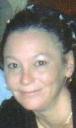 Cherise M. "Chea" O'Day, 42