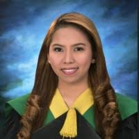 20+ "Stephanie Hugo" profiles