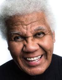 Mister Rogers' Neighborhood cast