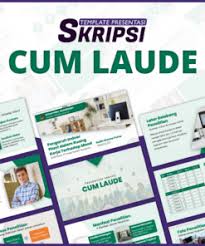 Hai.ini video ttg cara aku membuka presentasi sidang skripsiku. Kalimat Pembuka Presentasi Skripsi Yang Benar Template Presentasi Powerpoint Ppt Keren
