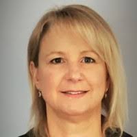 Dafydd Chandler's Instagram, Twitter & Facebook