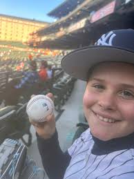 Why I'm running for #Yortown Town Council