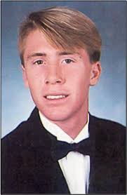 Class of 1992 (Cooper City High School)