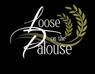 Third Annual Loose on the Palouse