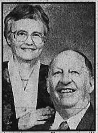 The Bullitt County History Museum