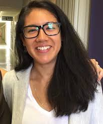 Recent PhDs & Alumni