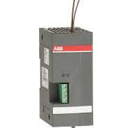 OFD110EA | ABB