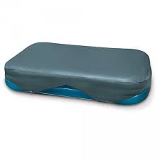 Bache A Bulle Rectangulaire Gamboahinestrosa