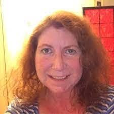 Deirdre Sutton's Instagram, Twitter & Facebook