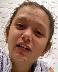 Want To Start At $20+/ Hour? Join the TDJC Hiring Event In Lamesa