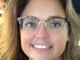 Fundraiser for Shannon Fleece by Lucia Musto : Shannon Fleece