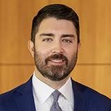 Morgan Lewis Promotes 38 Partners