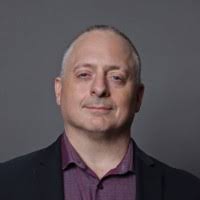 100+ "Delillo" profiles