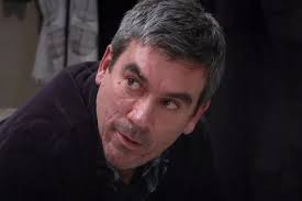 Emmerdale 'confirms' Cain Dingle's exit after 25 years in death twist as  fans devastated