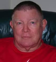 James David Carpenter Obituary 2021