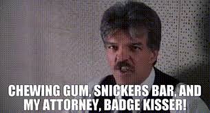 Make funny memes like xrp with the best meme generator and meme maker on the web, download or share the xrp meme. Dragnet One Of My Favorite Movies Ever Album On Imgur