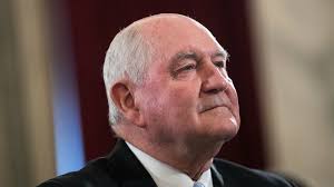 We want better agricultural research, but who will take the lead?