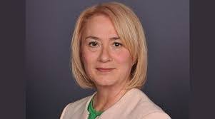 Judy Lilley's Instagram, Twitter & Facebook