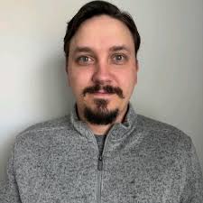 Confession: I struggle with social media.