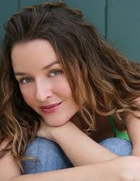 Shimmer (Video 2006)