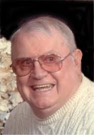 Clarence Bernard Faulkenburg Obituary March 20, 2015