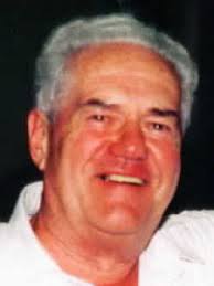 Search Lawrence Donaldson Obituaries and Funeral Services