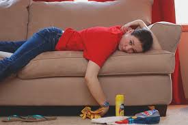 Check spelling or type a new query. How To Get Rid Of The Smell Of New Or Old Furniture