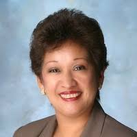 10+ "Maria Canfield" profiles