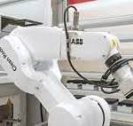 Articulated Robots | ABB