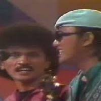 Download Lagu Bill Brod Mp3 Gratis Terlengkap!!