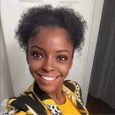 Chicken wing, chicken wing, hot dogs and bologna, chicken and macaroni,  chillin with my homies‼️😂😂😂😂😂🤦🏾‍♀️